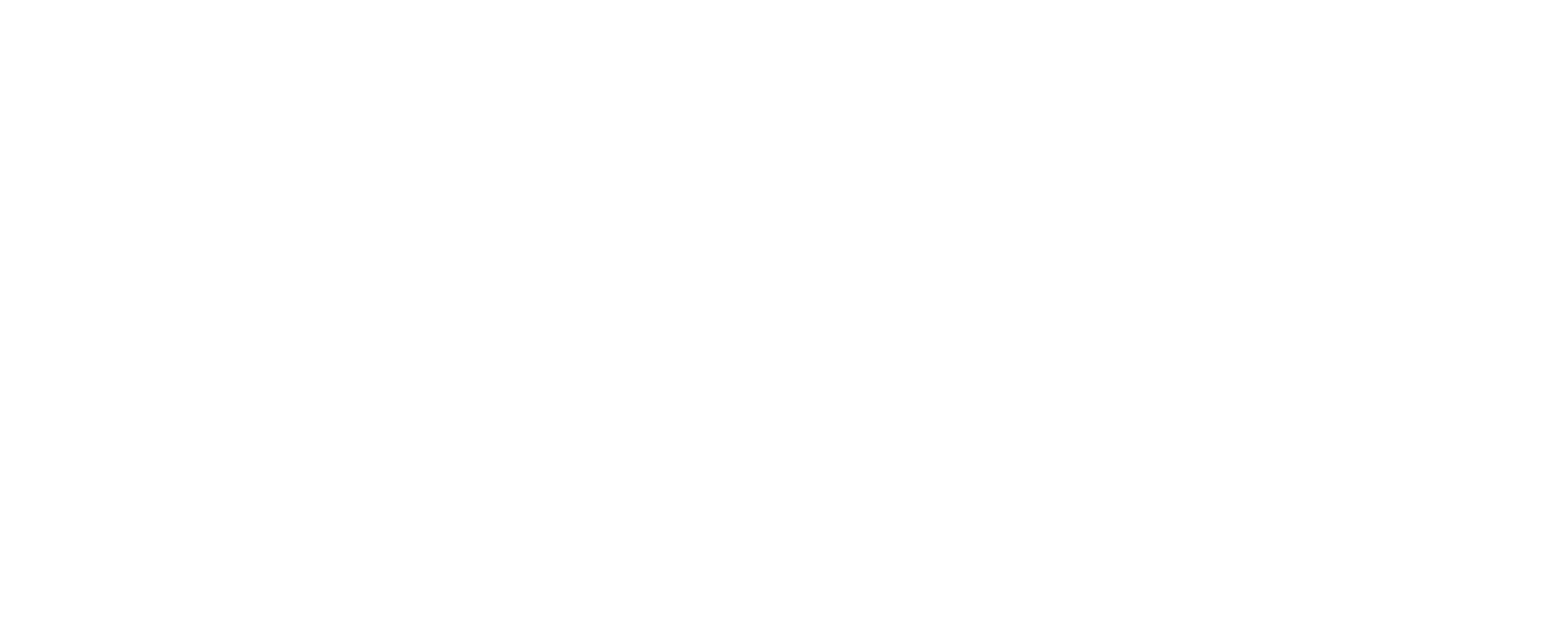 Total Soccer Training