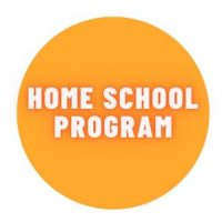 Home School Programs